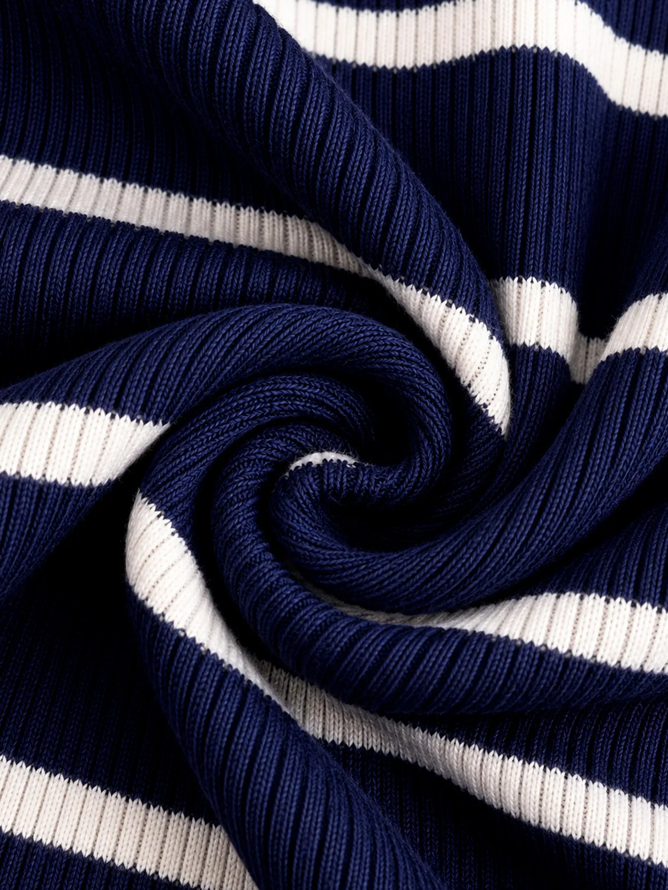 MIS0035 AZUL Y ROJO 12260